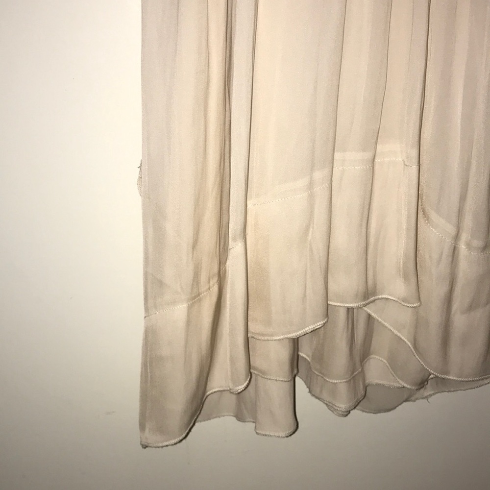 Isabel Marant dress - Picture 2 of 5